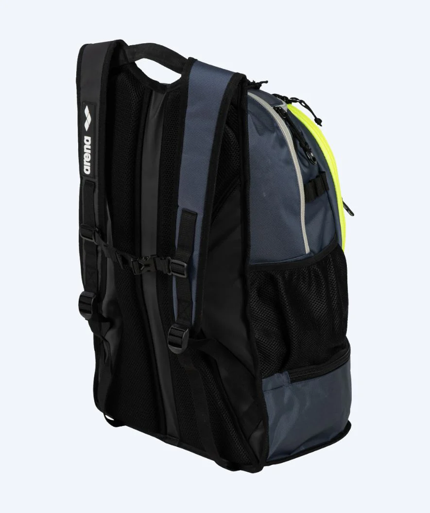 Arena swim bag - Fastpack 3.0 40L - Dark blue - Image 3