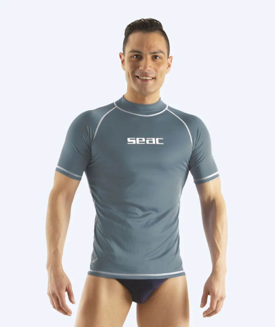 New arrivals - Swimwear