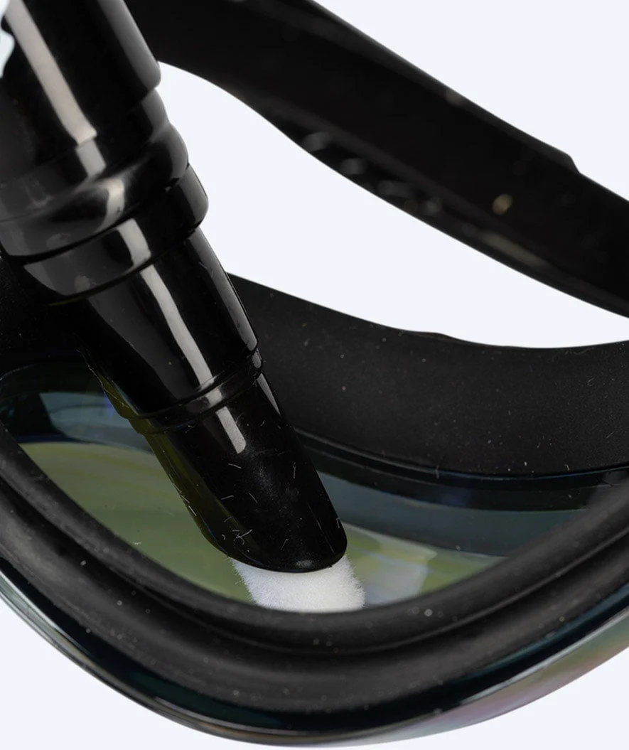 Watery Anti Fog stick for swimming goggles - Image 7