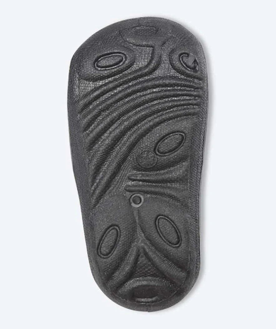 Watery water shoes for kids - Gravity - Dark blue - Image 5