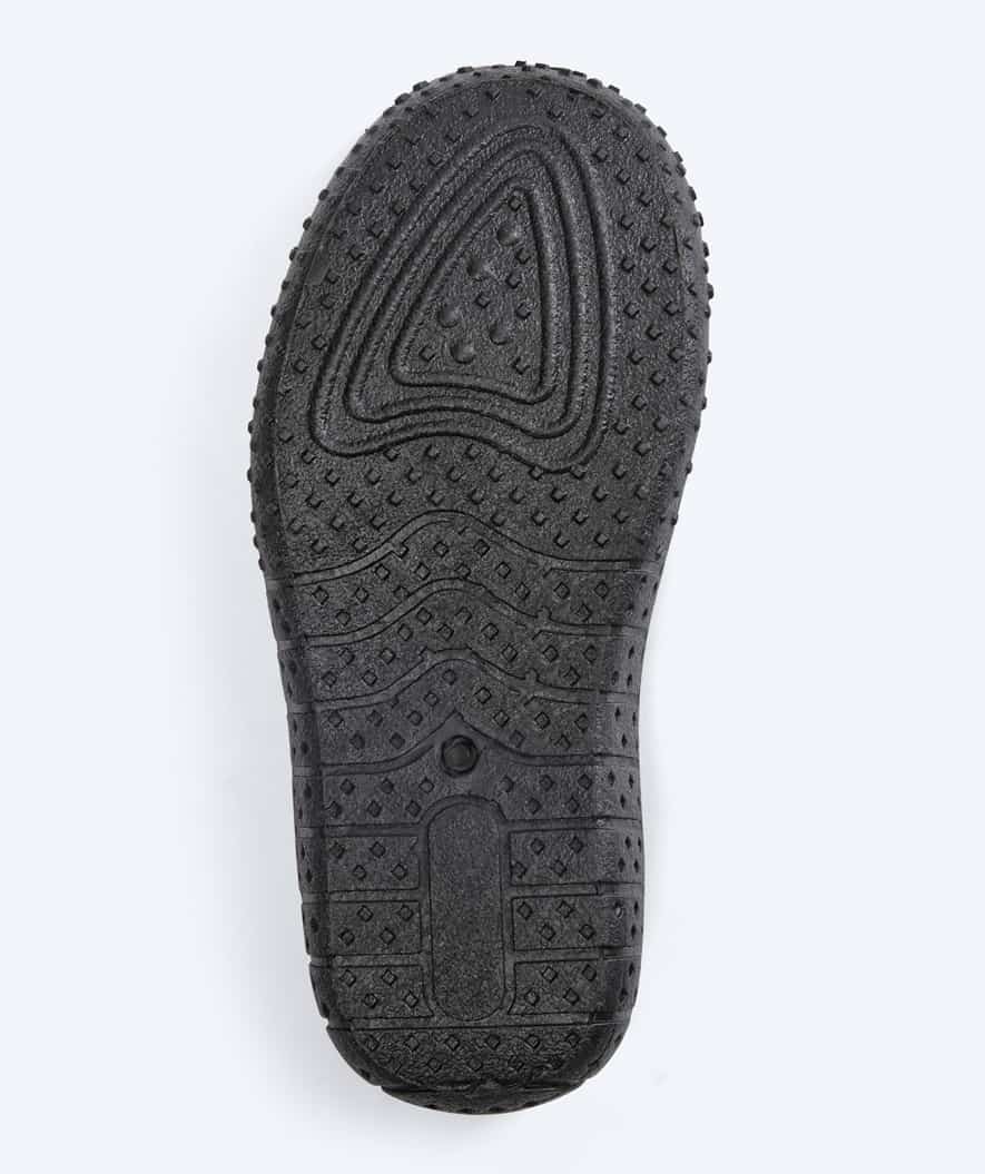 Watery water shoes for kids - Rocky - Purple - Image 7